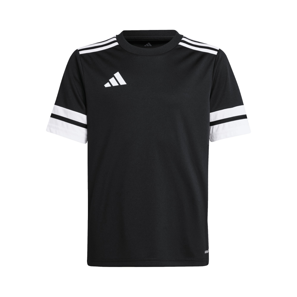 POLY INTERLOCK   BLACK/WHITE