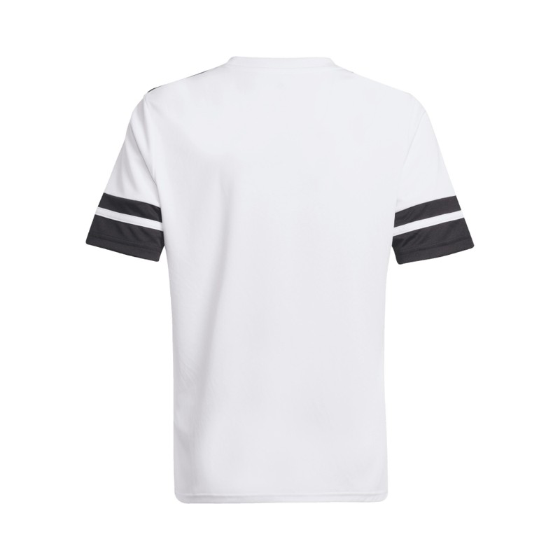 POLY INTERLOCK   WHITE/BLACK