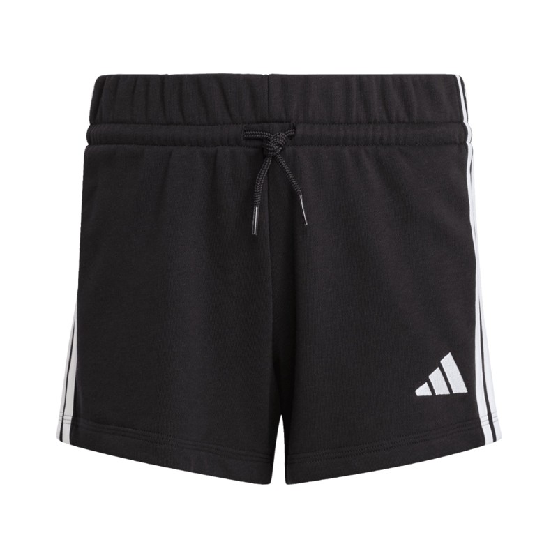 COT.F.TERRY      BLACK/WHITE