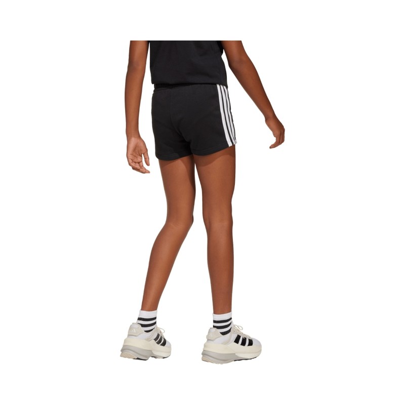 COT.F.TERRY      BLACK/WHITE