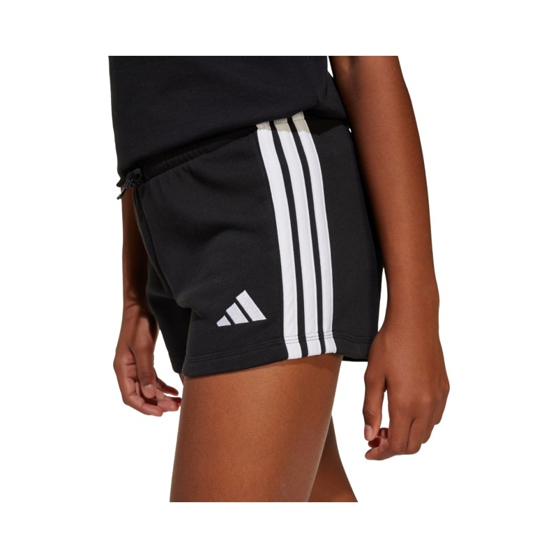 COT.F.TERRY      BLACK/WHITE