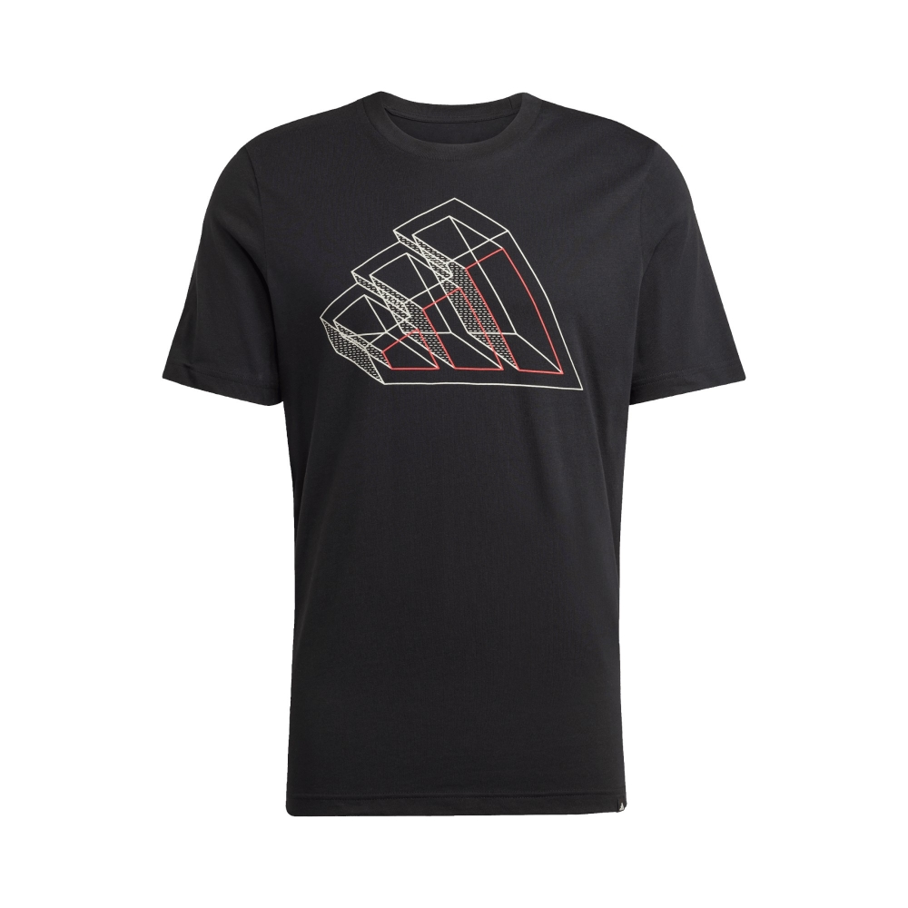COT.JERSEY       BLACK