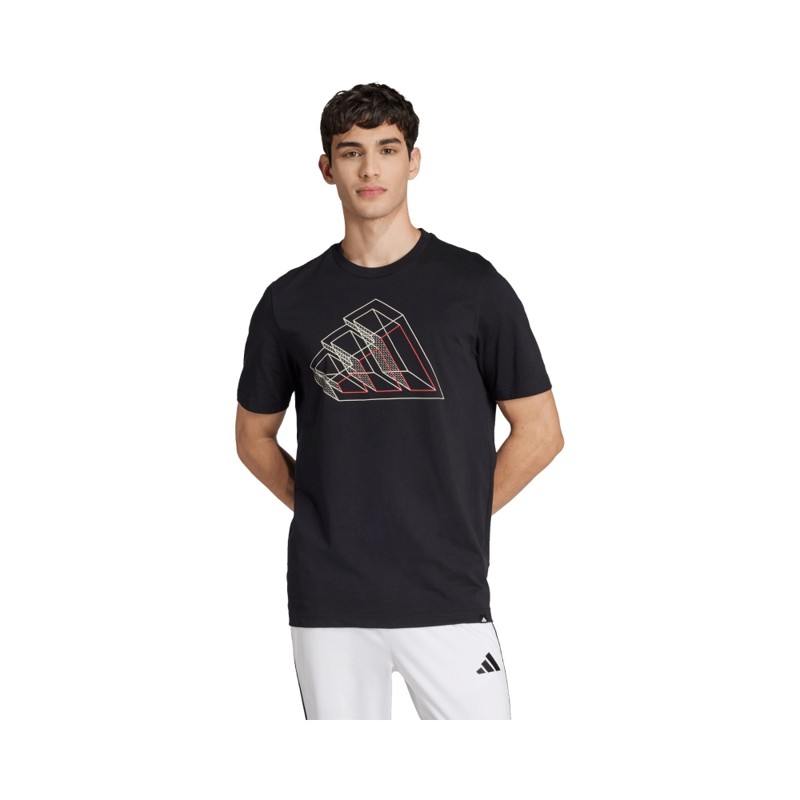 COT.JERSEY       BLACK