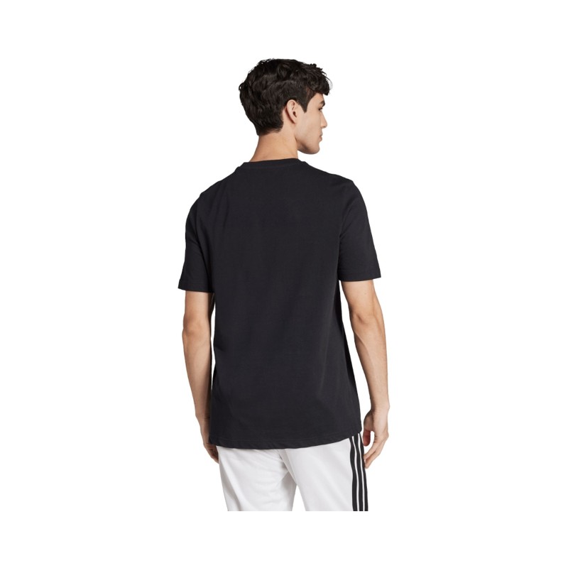 COT.JERSEY       BLACK