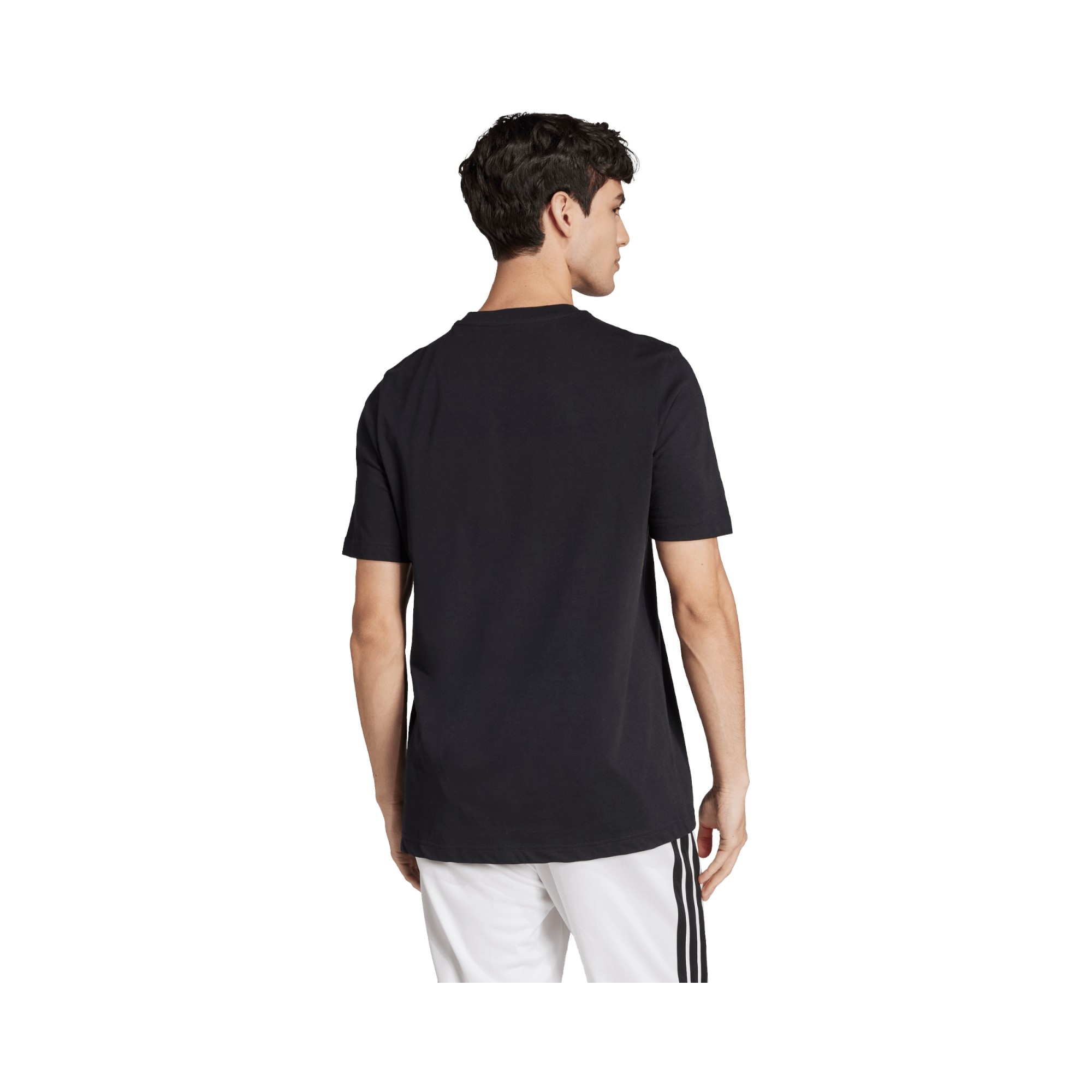 COT.JERSEY       BLACK