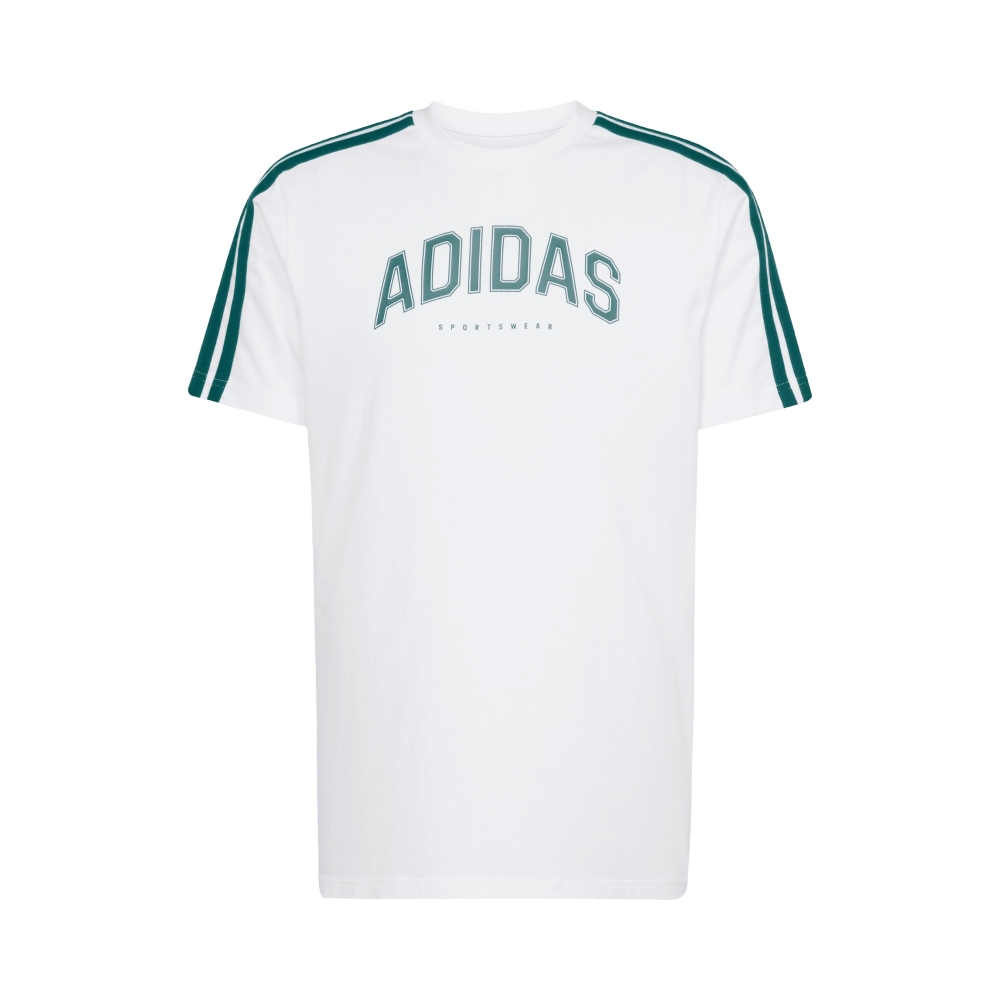 COT.JERSEY       WHITE