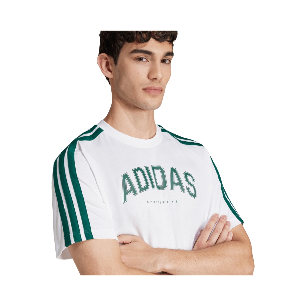 COT.JERSEY       WHITE