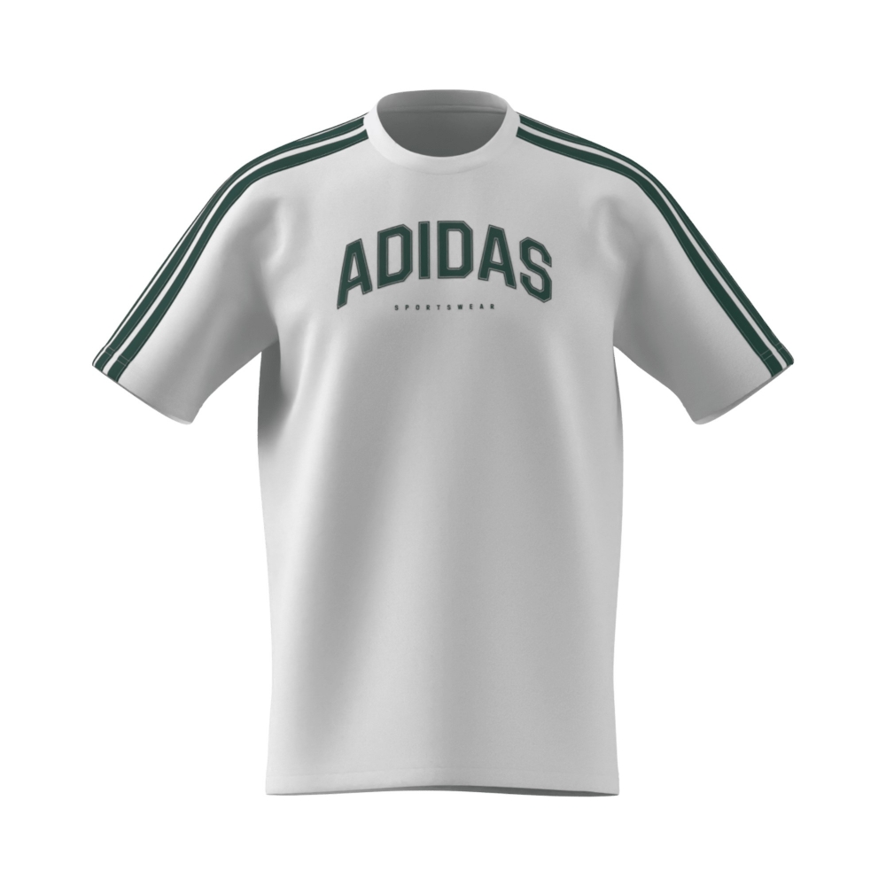 COT.JERSEY       WHITE