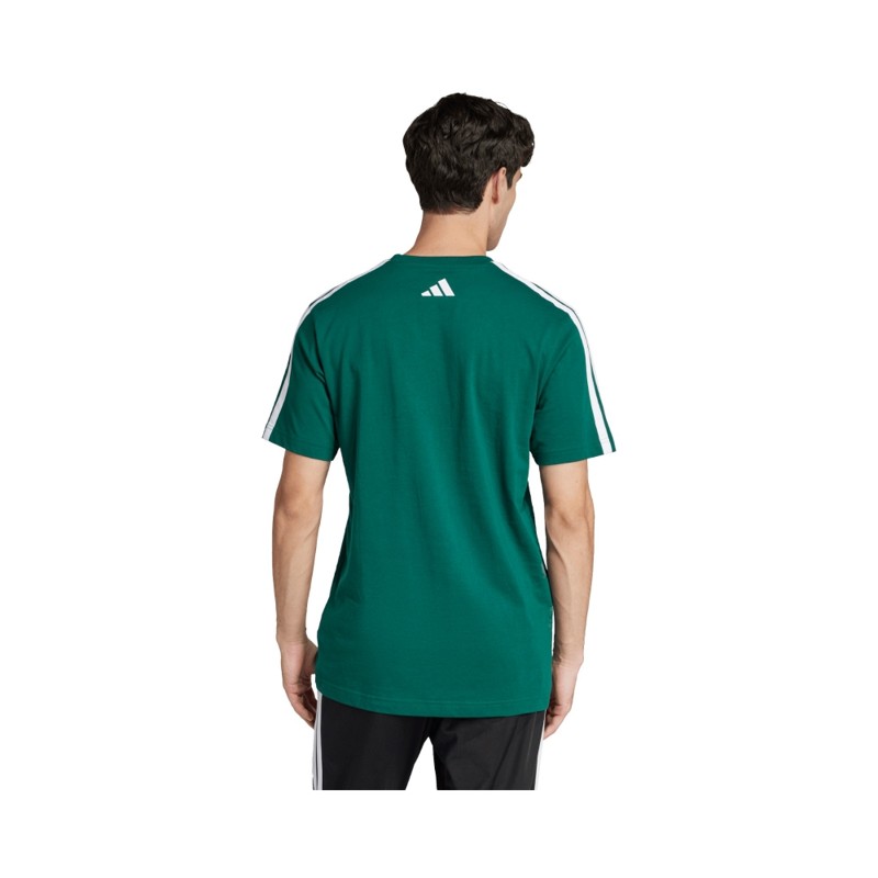 COT.JERSEY       COLLEGIATE GREEN