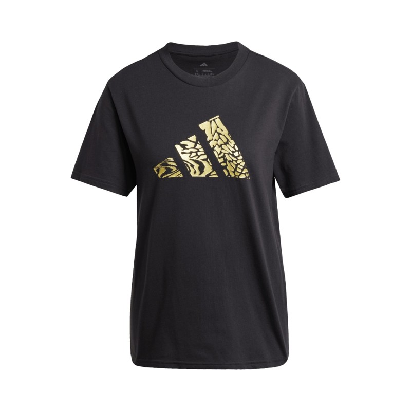 COT.JERSEY       BLACK