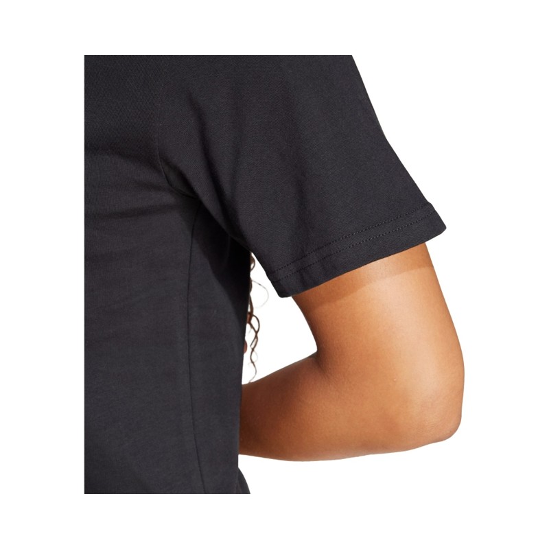 COT.JERSEY       BLACK