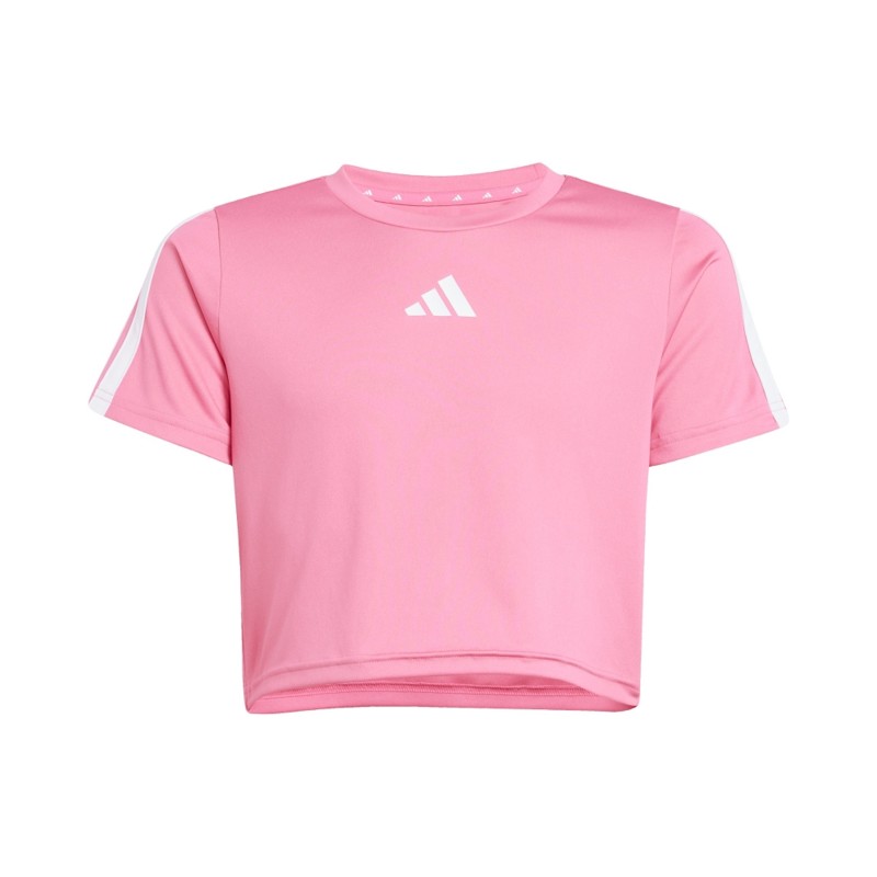 COT.JERSEY       PINK FUSION/WHITE