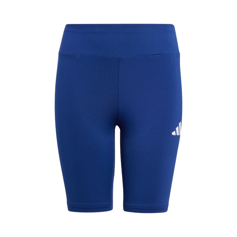 COT.JERSEY       PINK FUSION/WHITE