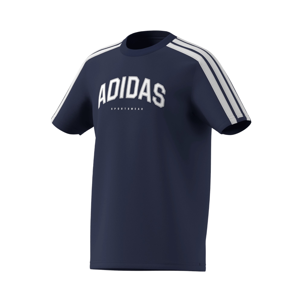 COT.JERSEY       DARK BLUE