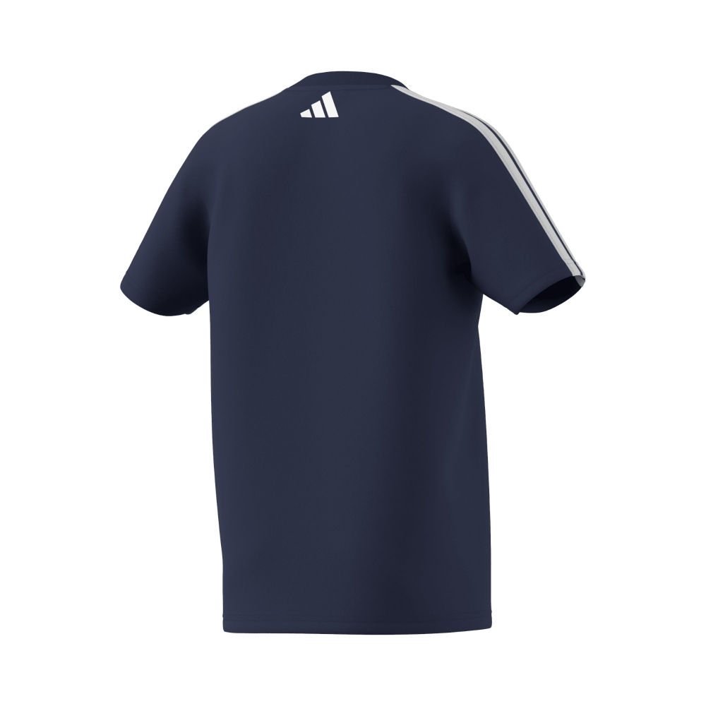 COT.JERSEY       DARK BLUE