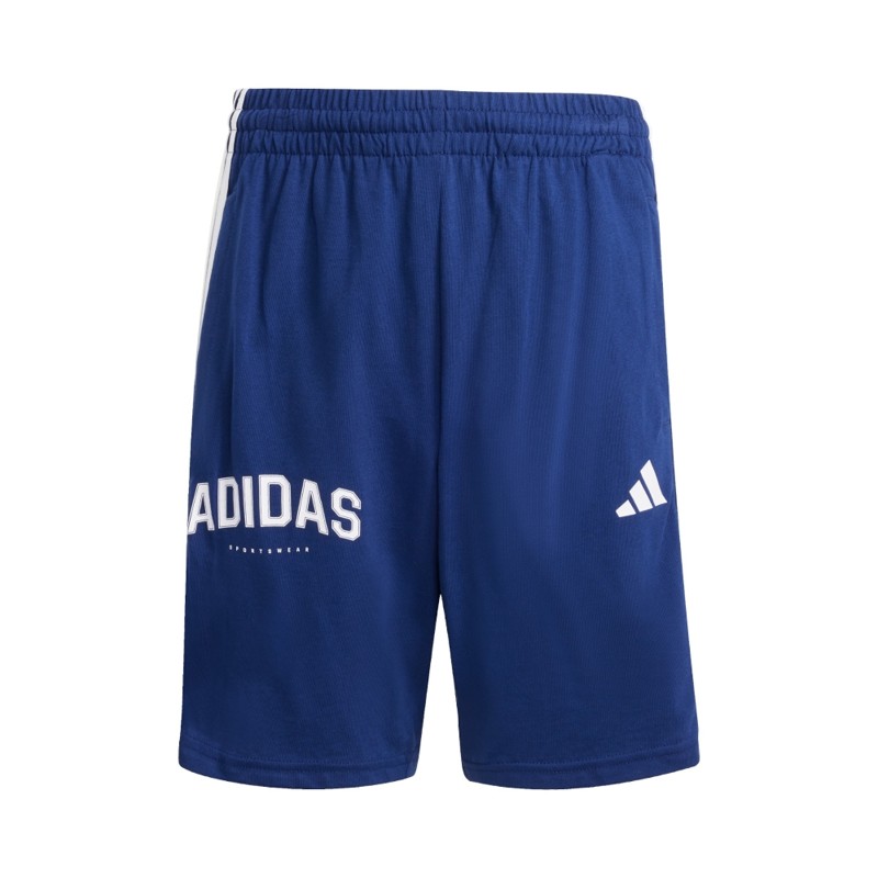 COT.JERSEY       DARK BLUE