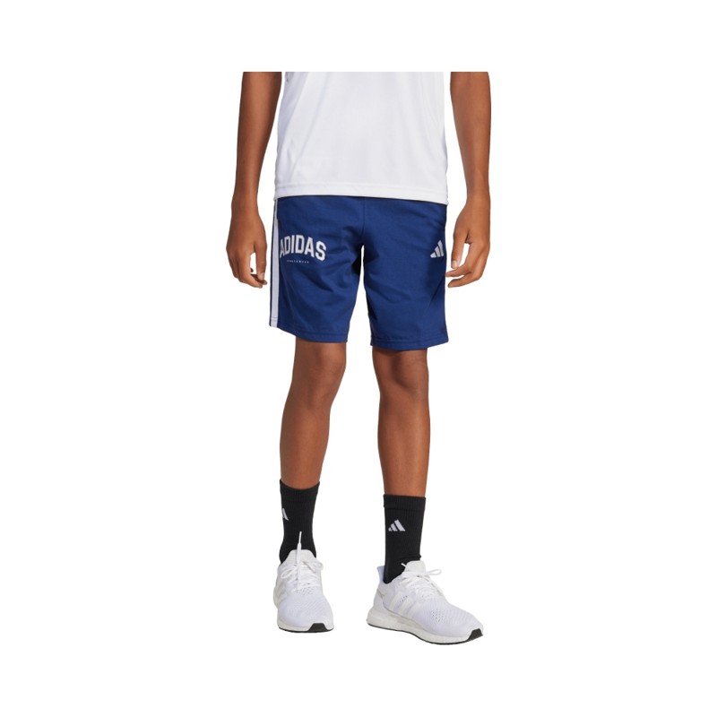 COT.JERSEY       DARK BLUE