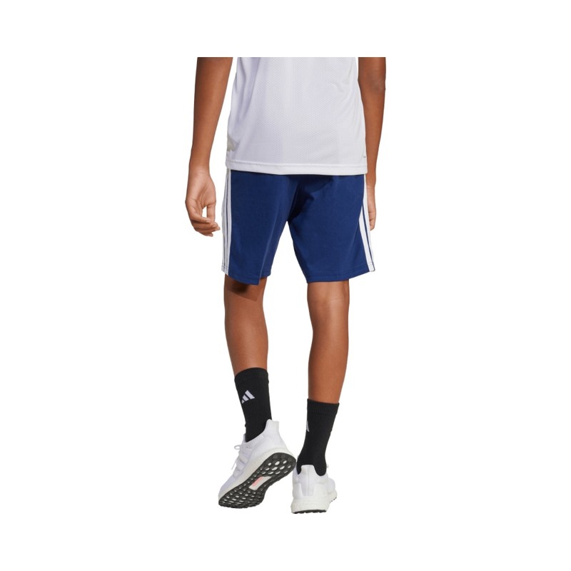 COT.JERSEY       DARK BLUE