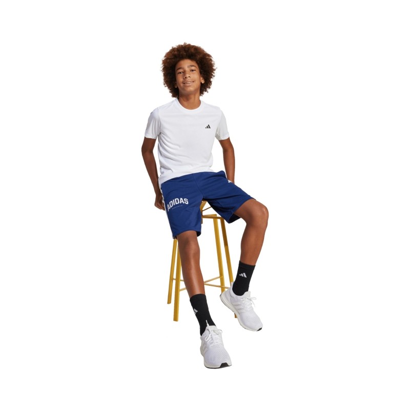 COT.JERSEY       DARK BLUE