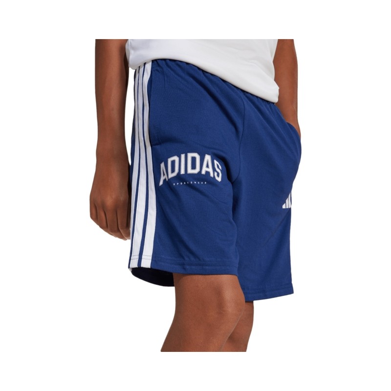 COT.JERSEY       DARK BLUE