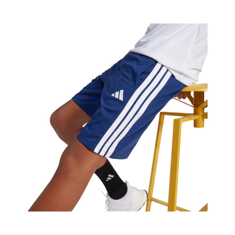 COT.JERSEY       DARK BLUE