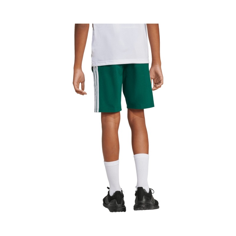 COT.JERSEY       COLLEGIATE GREEN