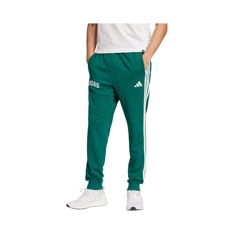 COT.F.TERRY      COLLEGIATE GREEN