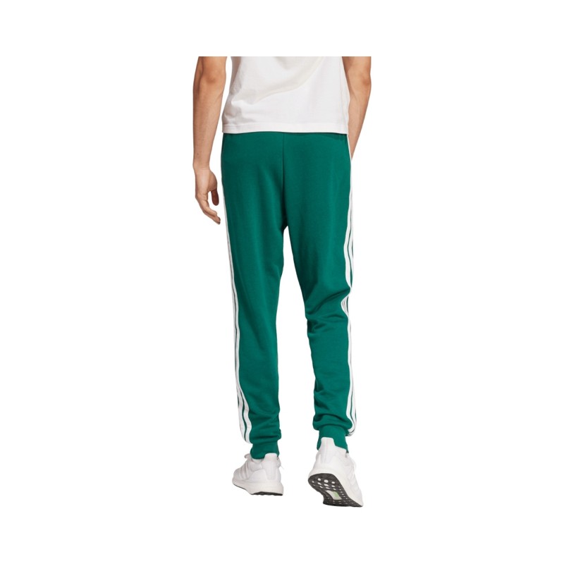 COT.F.TERRY      COLLEGIATE GREEN