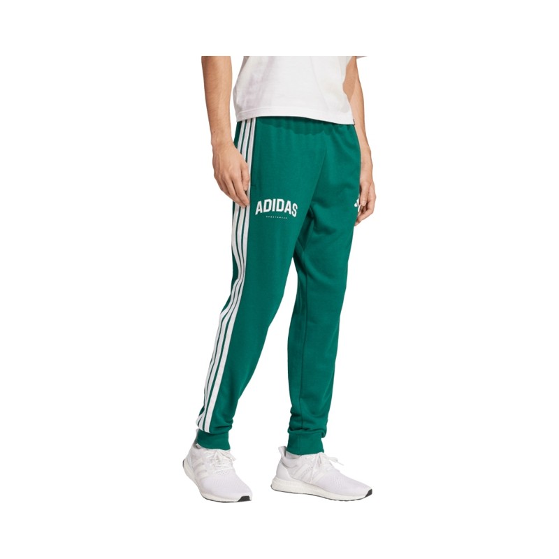 COT.F.TERRY      COLLEGIATE GREEN