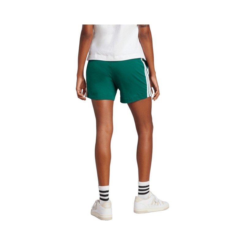 COT.JERSEY       COLL.GREEN