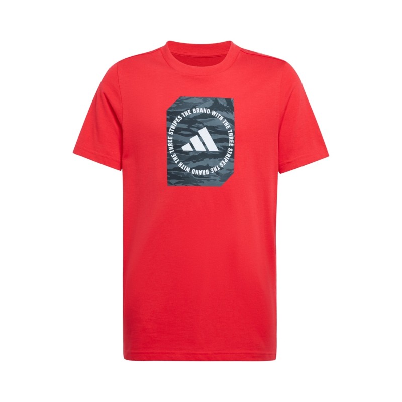 COT.JERSEY       RUBY