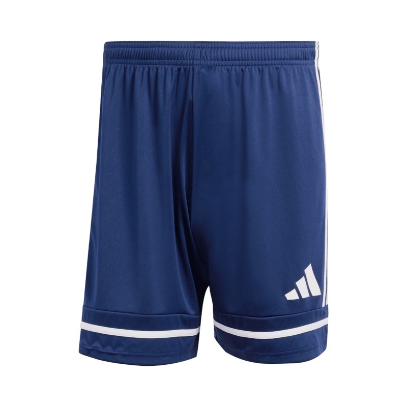 POLY INTERLOCK   NAVY/NAVY/WHITE