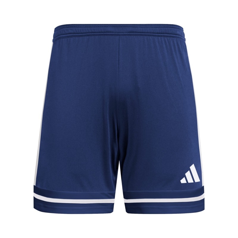 POLY INTERLOCK   NAVY/NAVY/WHITE