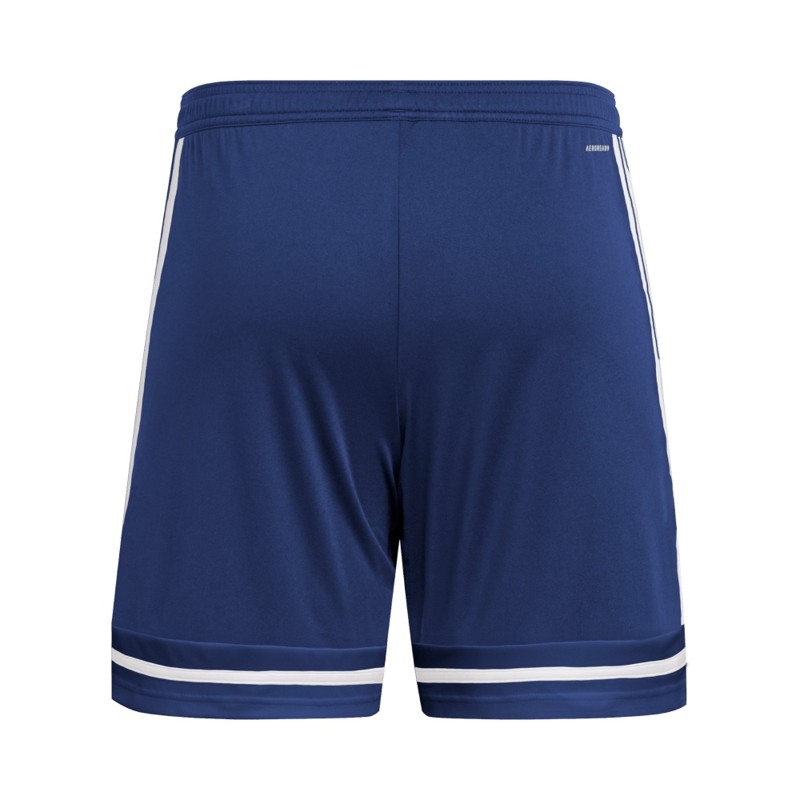 POLY INTERLOCK   NAVY/NAVY/WHITE