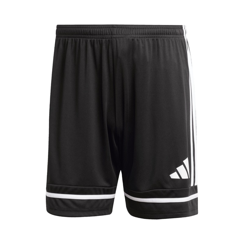 POLY INTERLOCK   BLACK/BLACK/WHITE