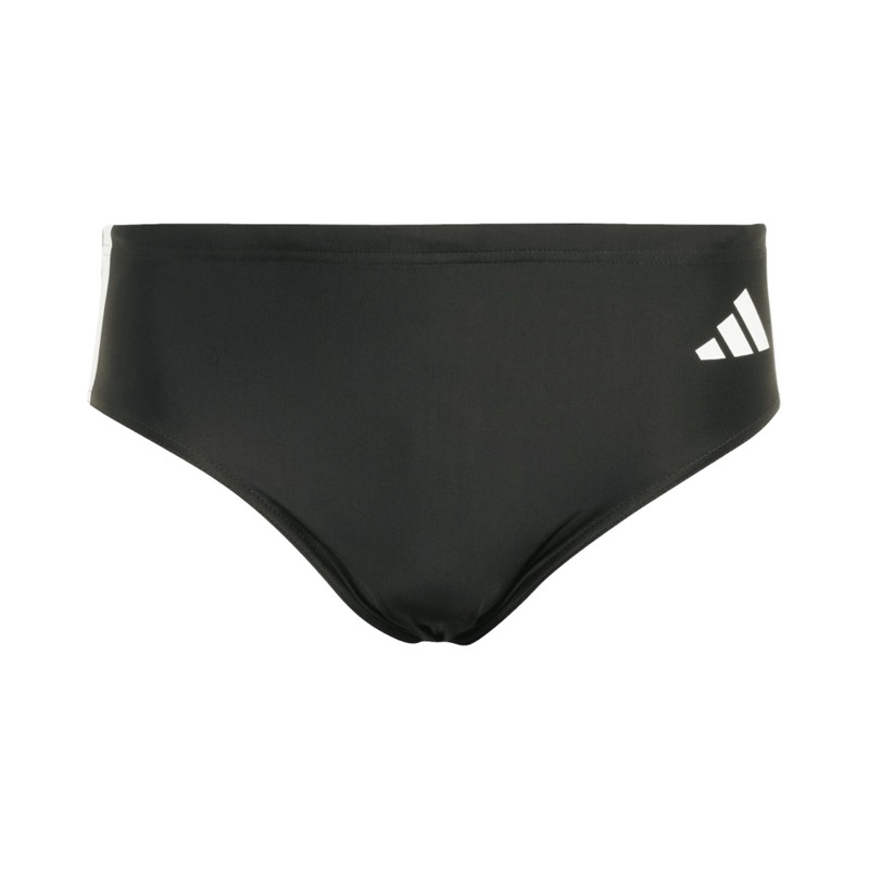 POLY             BLACK/WHITE