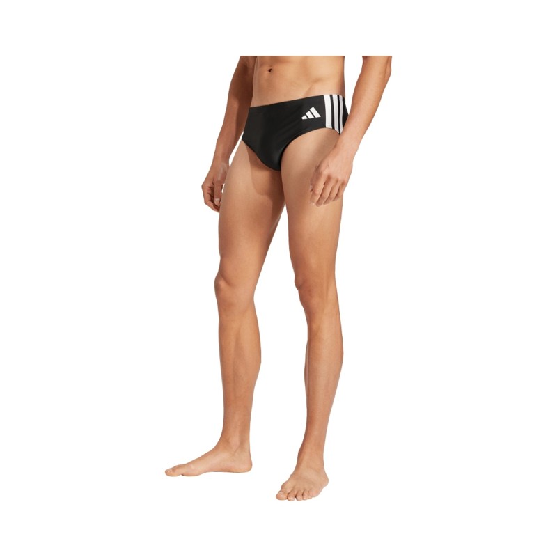 POLY             BLACK/WHITE