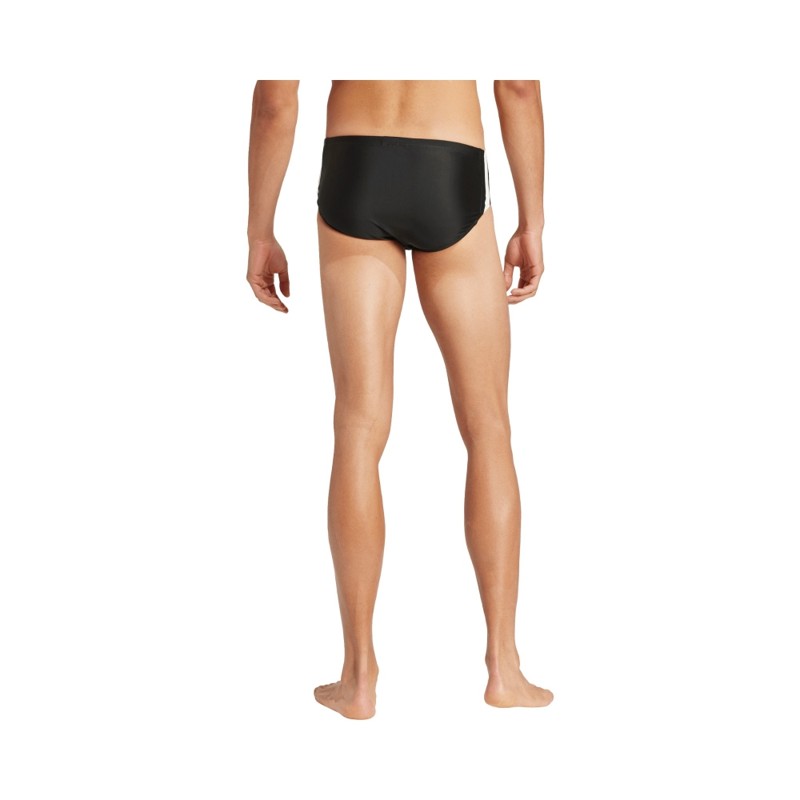 POLY             BLACK/WHITE