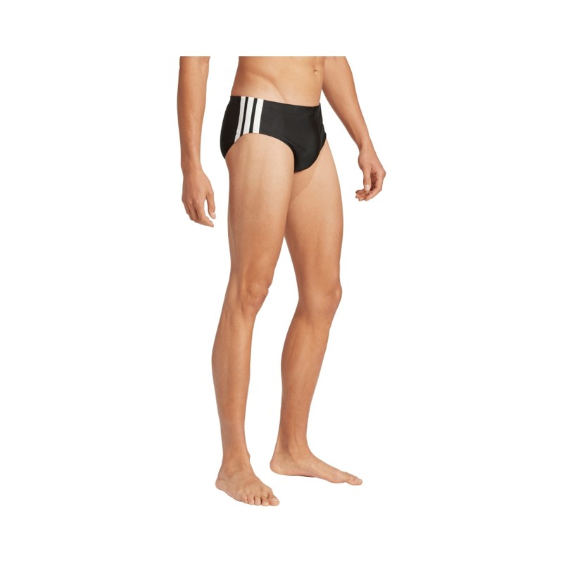 POLY             BLACK/WHITE