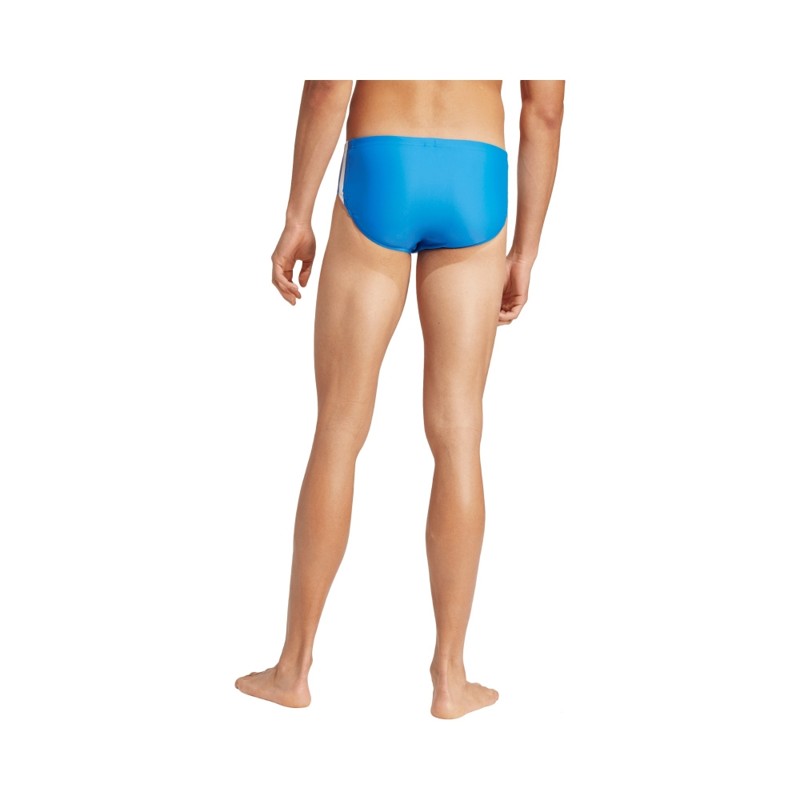 POLY             BRIGHT ROYAL/WHITE