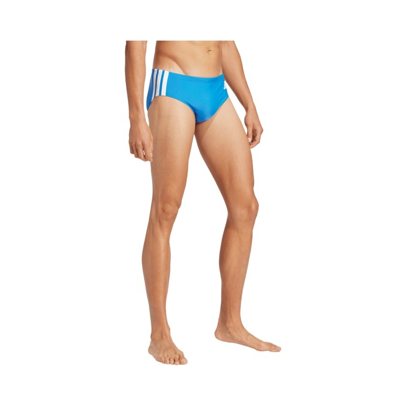 POLY             BRIGHT ROYAL/WHITE