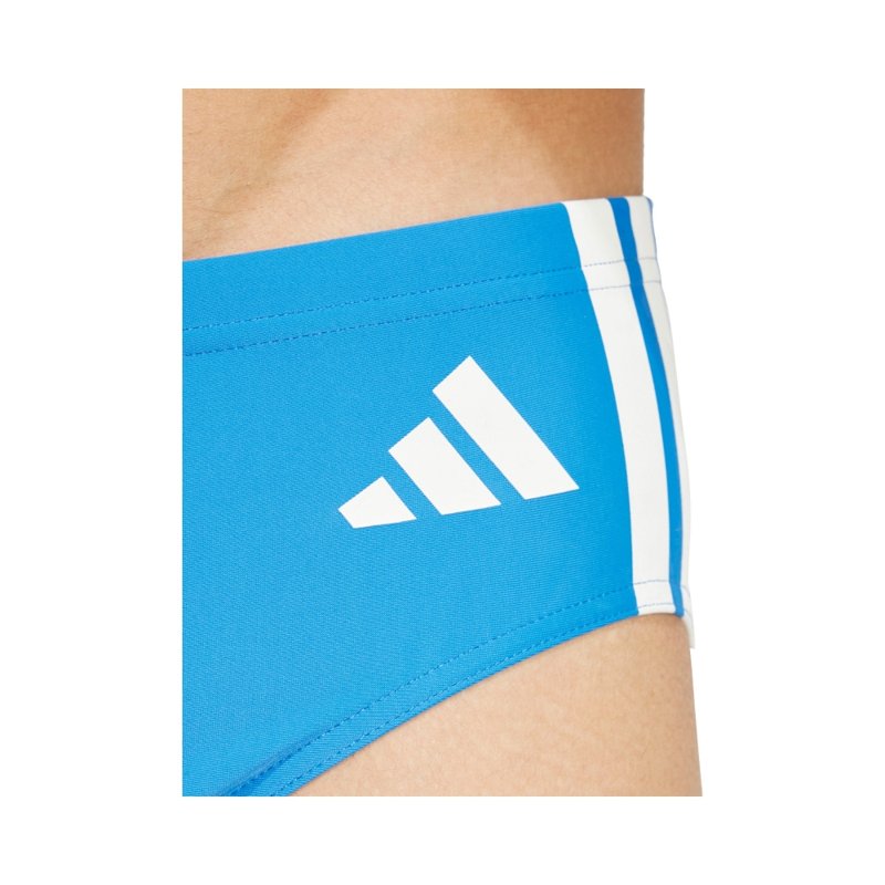 POLY             BRIGHT ROYAL/WHITE