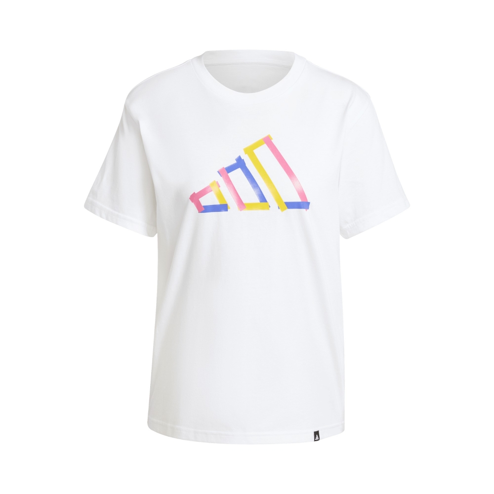 COT.JERSEY       WHITE