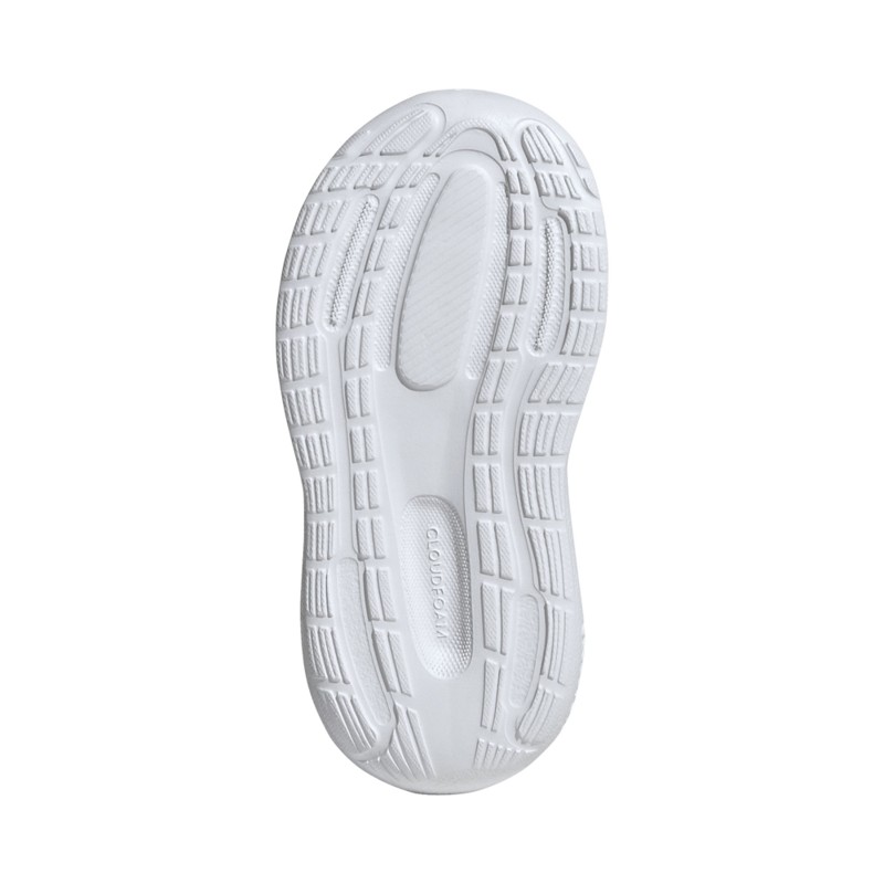 TEXTILE-SYNTH    WHITE/MINT/CL.PINK