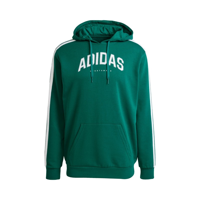 COT.F.TERRY      COLLEGIATE GREEN