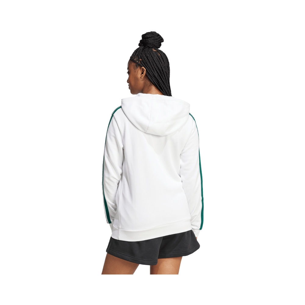 COT.F.TERRY      WHITE