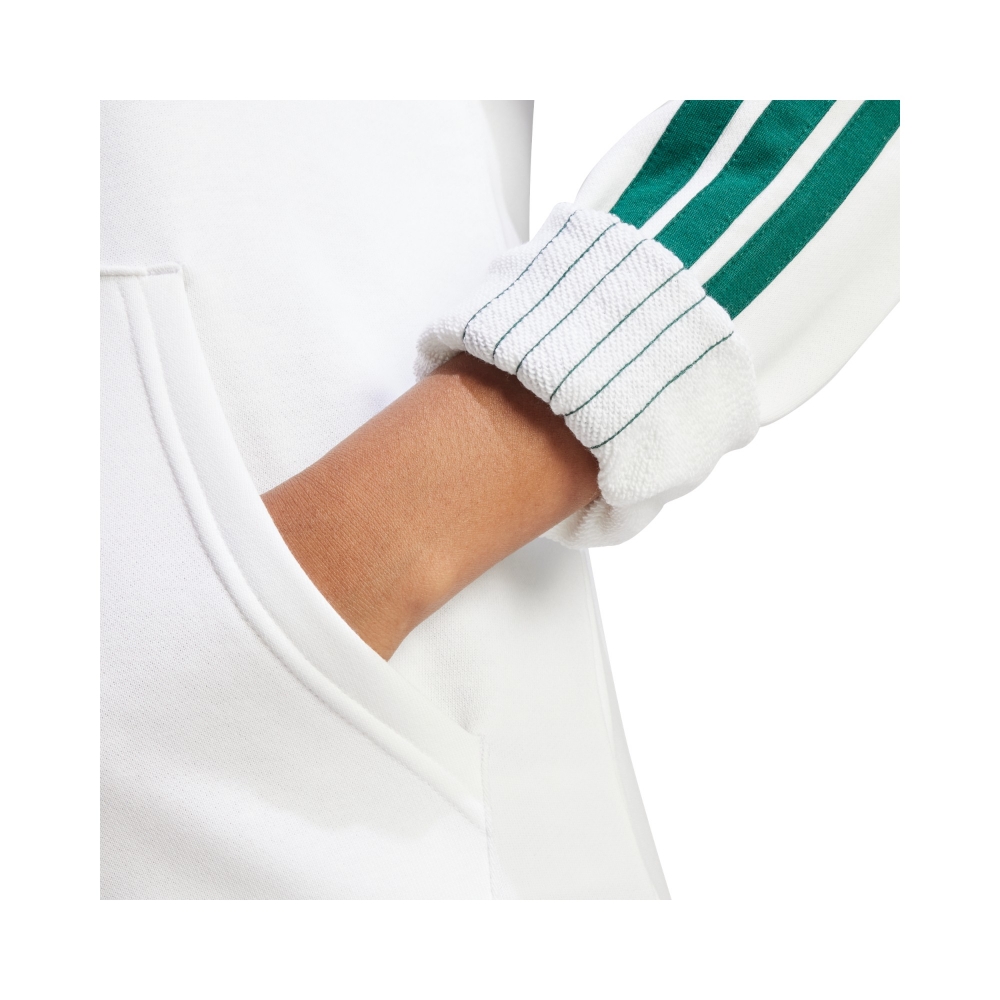 COT.F.TERRY      WHITE