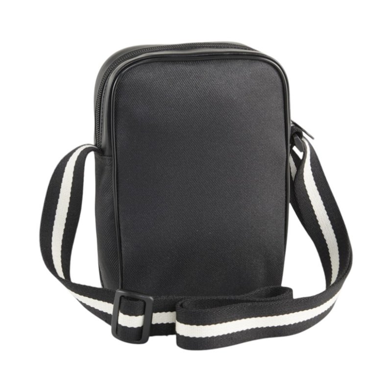 CAMPUS PORTABLE  BLACK