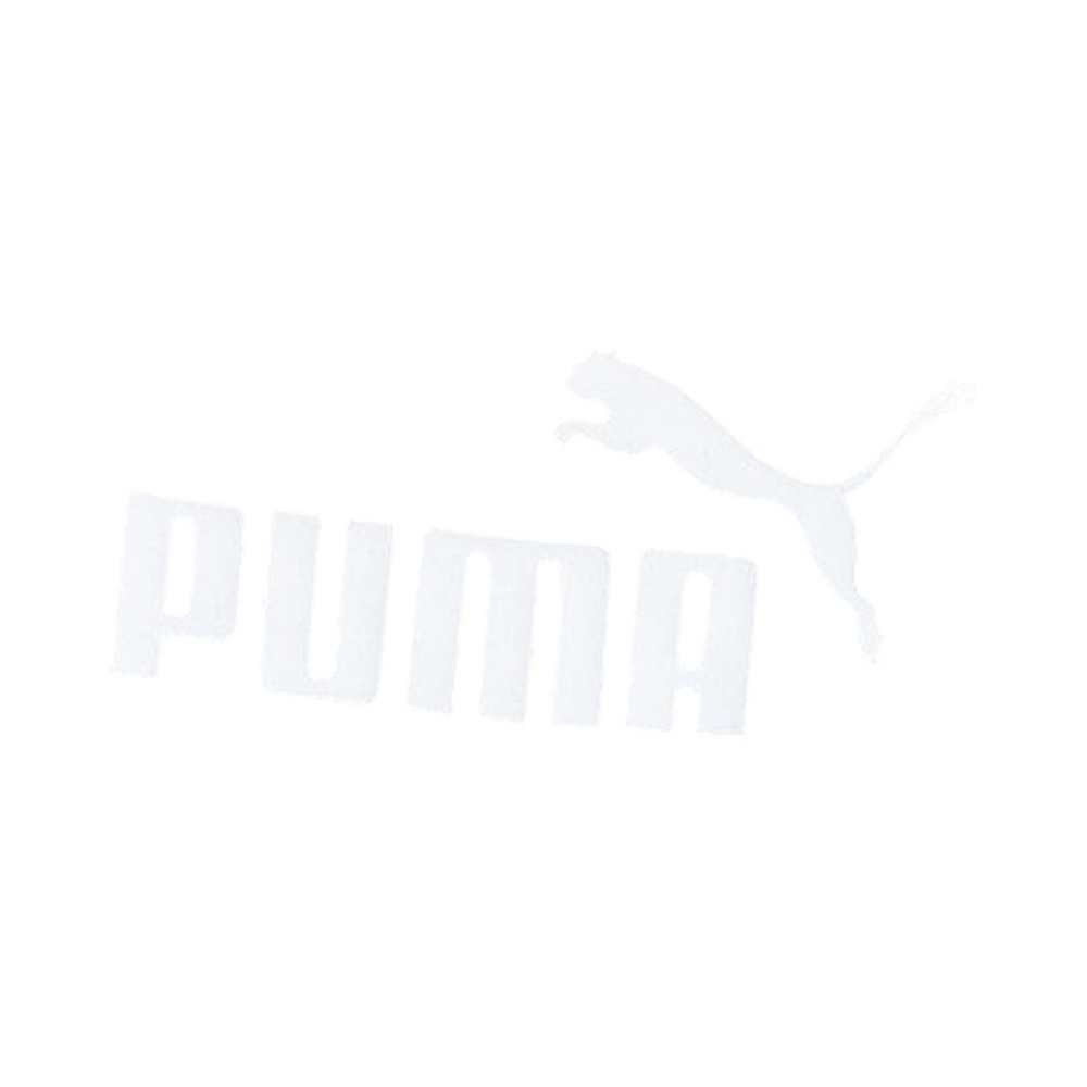 NO. 1 LOGO LS TEEBLACK