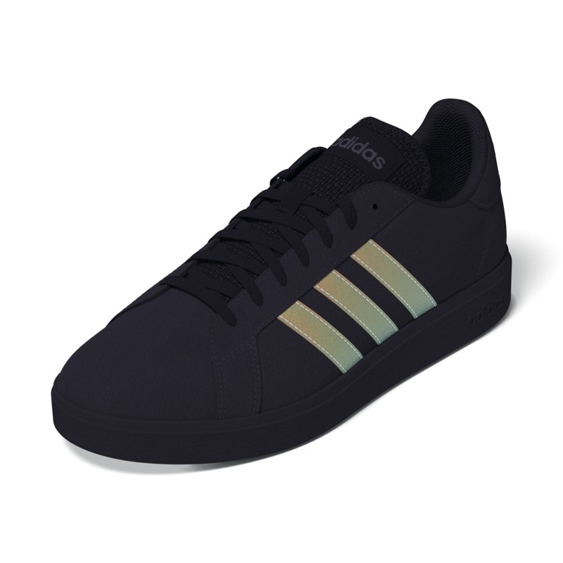 Sneakers Grand Court Base 2.0